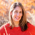 Dr. Yarlene Lopez Delgado