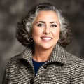 Dr. Ana Maria Tous