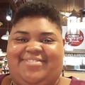 Tierra Aikens