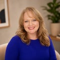 Genea Newell