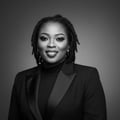 Folashade Adeleye