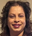 Akemi Malgonkar