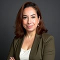 Alyssa Suarez