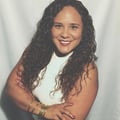 Itzel Hernandez