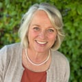 Monica Currier