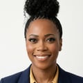 Nic'Cole Lambert