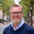 Eric Rausch