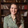 Miranda Barker