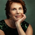 Heather Parenti