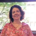 Jennifer Steier