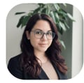 Adriana Santiago Acevedo