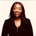 Chasity Jackson