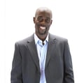 Marc Sherman