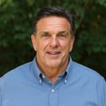 Dr. David Johnson