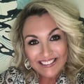 Carrie Collins