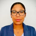 Dr. Stephanie Fignole