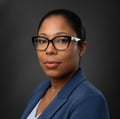 Dr. Stephanie Fignole