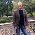 Dr. Peter Sorman