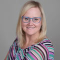 Christine Rist