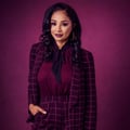 Kandice Rose