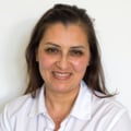 Ari Djavan