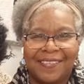 Valerie Wilson