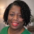 Ngozi Nwajiaku