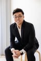 Edward Chan