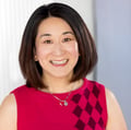 Yuki Laib