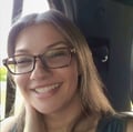 Jessica Thompson Corey