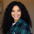 Dr. Mary Kelley