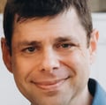 Dr. Paul Saks