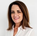 Debra Roy