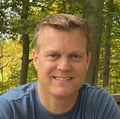Jason Cross