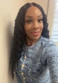 Miaisha James