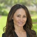 Elisa Snyder