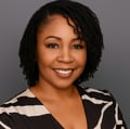 Delores Bonner