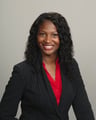 Chasity Chambliss
