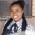 Dr. Shenan Spraberry