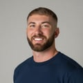 Dr. Ryan Ingram