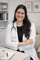 Dr. Ada Fernandez