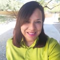 Mariel Camacho Cruz