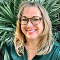 Dr. Stephanie Napoli