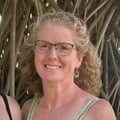 Tonja Erickson