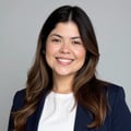 Diana Avecillas
