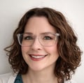 Marcia Timms