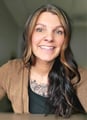 Melinda Leonti