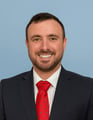 Dwight Kidder