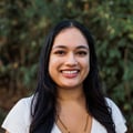 Seema Patel