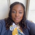 Felicia McGhee
